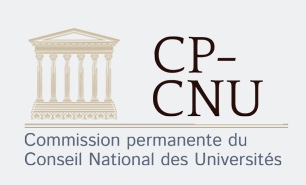 Communiqué CP CNU 15 mars 2017